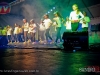 shows38semanadarestinga-779