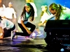 shows38semanadarestinga-780