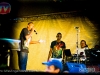 shows38semanadarestinga-785
