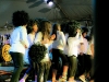 shows38semanadarestinga-786