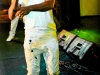 shows38semanadarestinga-790