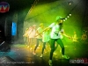 shows38semanadarestinga-792