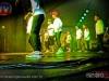 shows38semanadarestinga-793