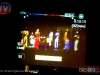 shows38semanadarestinga-799