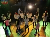 shows38semanadarestinga-800
