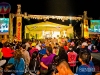 shows38semanadarestinga-803