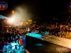 shows38semanadarestinga-806