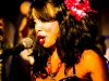 shows38semanadarestinga-811