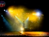 shows38semanadarestinga-813