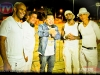 shows38semanadarestinga-814