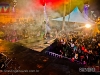 shows38semanadarestinga-816