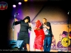 shows38semanadarestinga-818