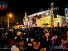 shows38semanadarestinga-820