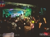 shows38semanadarestinga-821