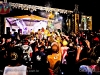 shows38semanadarestinga-822