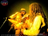 shows38semanadarestinga-823