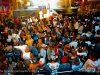 shows38semanadarestinga-827