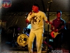 shows38semanadarestinga-830