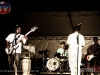 shows38semanadarestinga-831