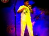 shows38semanadarestinga-834