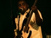 shows38semanadarestinga-837