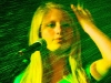 shows38semanadarestinga-839