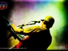 shows38semanadarestinga-84