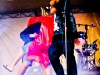 shows38semanadarestinga-840
