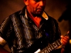shows38semanadarestinga-841