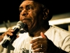 shows38semanadarestinga-842