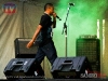 shows38semanadarestinga-845