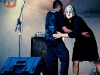 shows38semanadarestinga-846
