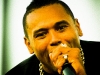 shows38semanadarestinga-851