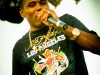 shows38semanadarestinga-852