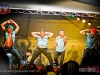 shows38semanadarestinga-855