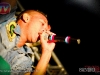 shows38semanadarestinga-858