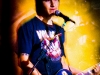 shows38semanadarestinga-859