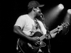 shows38semanadarestinga-87