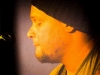 shows38semanadarestinga-92