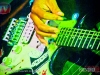 shows38semanadarestinga-94