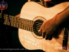 shows38semanadarestinga-95