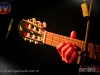shows38semanadarestinga-96