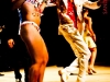 tv-restinga_09-05-2012-trofu-udesca-rdio-guaba-2012-102