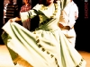 tv-restinga_09-05-2012-trofu-udesca-rdio-guaba-2012-106