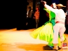 tv-restinga_09-05-2012-trofu-udesca-rdio-guaba-2012-107