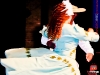 tv-restinga_09-05-2012-trofu-udesca-rdio-guaba-2012-108
