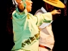 tv-restinga_09-05-2012-trofu-udesca-rdio-guaba-2012-109