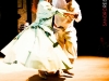 tv-restinga_09-05-2012-trofu-udesca-rdio-guaba-2012-113
