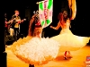 tv-restinga_09-05-2012-trofu-udesca-rdio-guaba-2012-116