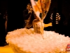 tv-restinga_09-05-2012-trofu-udesca-rdio-guaba-2012-117